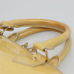 Louis Vuitton Alma Handbag Patent Leather - image 17