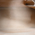Louis Vuitton Alma Handbag Monogram Canvas PM - image 20