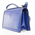 Loewe Barcelona Shoulder Bag Leather Small - image 4
