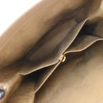 cartier Trinity Hand bag Leather - image 5