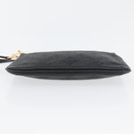 Louis Vuitton Selene Pochette Mahina Leather PM - image 20