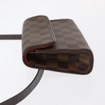Louis Vuitton Florentine Waist Bag Monogram Canvas - image 4