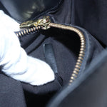 Louis Vuitton Mandara Handbag Epi Leather MM - image 7