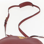 Prada Dual Strap Crossbody Bag Vitello Daino Small - image 17
