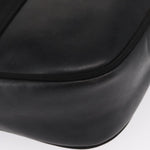 Salvatore Ferragamo Vara Bow camera Shoulder Bag Leather - image 8