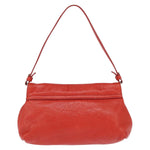 Chloe Lily Shoulder bag Leather - image 2