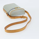 Louis Vuitton Sullivan Handbag Monogram Vernis Vertical - image 8