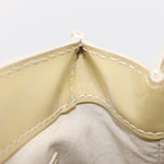 Louis Vuitton Wilshire Handbag Monogram Vernis PM - image 7