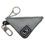 Louis Vuitton Porte cles satellite Canvas - image 13