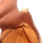 Louis Vuitton Musette Salsa Handbag Monogram Canvas GM - image 20