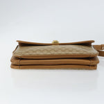 Celine Macadam Shoulder Bag Canvas - image 16