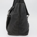 Chanel 8 Knots Tote Lambskin Medium - image 3