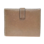 Hermes Bearn Coin Wallet Epsom Compact - image 2