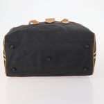 Saint Laurent Vintage Boston PVC Leather - image 15