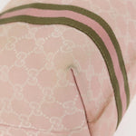 Gucci Jolicoeur Tote GG Canvas Medium - image 9