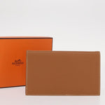 Hermes Agenda A6 Day Planner Housse Leather - image 18