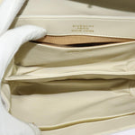 Givenchy 4G shoulder Bag Leather - image 5