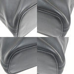 Loewe Vintage Shoulder Bag Leather - image 9