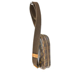 Louis Vuitton Pochette Gange Monogram Canvas - image 4