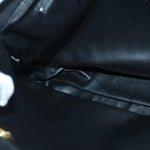 Bally Vintage Shoulder Bag Patent leather - image 19