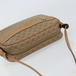 Gucci Micro GG supreme shoulder bag GG canvas - image 14