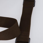 Louis Vuitton Reporter Bag Monogram Canvas PM - image 16