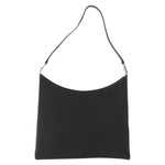 Salvatore Ferragamo Vintage Shoulder Bag Canvas - image 2