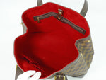Louis Vuitton Hampstead Handbag Damier MM - image 13
