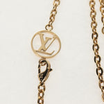 Louis Vuitton Vanity Case Monoglam Jacquard Canvas Micro - image 14