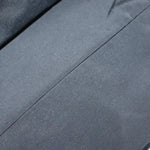 Salvatore Ferragamo Vara bow tote Leather - image 5
