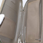 Louis Vuitton Mage Waist Bag Damier Geant Canvas - image 16
