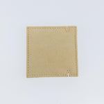 Louis Vuitton CASE JEWELRY BOX Canvas - image 14