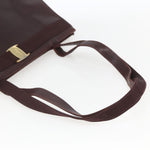 Salvatore Ferragamo Vala tote Leather - image 7