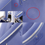 Louis Vuitton Capucines Bag Leather MM - image 7