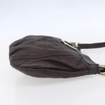 Gucci D Ring Messenger Bag Guccissima Leather Small - image 4