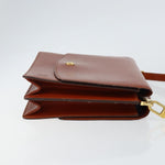 Louis Vuitton Grenelle Shoulder Bag Epi Leather Small - image 3