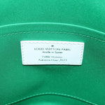 Louis Vuitton Litter Bag Everyday Signature Vintage Monogram Canvas - image 6