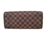 Louis Vuitton Triana Bag Damier 35 - image 9