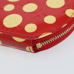 Louis Vuitton Boite Chapeau Coin Purse Patent Leather - image 9