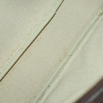 Louis Vuitton Reporter Bag Monogram Canvas PM - image 5