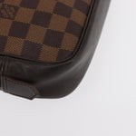 Louis Vuitton Trousse Toilette Monogram Canvas 25 - image 9