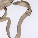 Salvatore Ferragamo Sofia Satchel Leather Medium - image 15