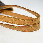 Louis Vuitton Bucket Bag Monogram Canvas PM - image 6