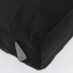 Prada Vintage Tote Nylon - image 11