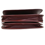 cartier Must de Cartier Shoulder Bag Leather - image 9