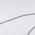 Chanel Millennium Shoulder Bag Felt - image 18