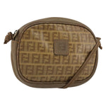 Fendi Zucchino Canvas medium - image 1