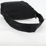Prada Vintage Shoulder Bag Tessuto - image 8