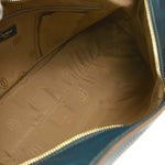 cartier Marcello Handbag Leather - image 3