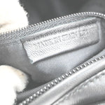 Loewe Anagram Tote Leather Small - image 7